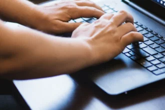 IBPS Provisional Allotment 2025