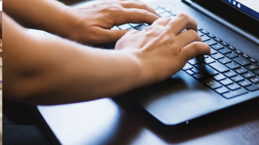 IBPS Provisional Allotment 2025