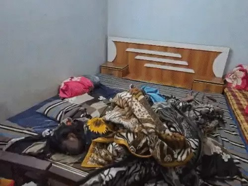 Balod Murder Case: शराब और जबरन रिश्ते की मांग से बढ़ा विवाद