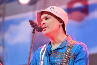 Zubeen Garg Death Mystery