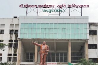 Cancer Treatment Chhattisgarh