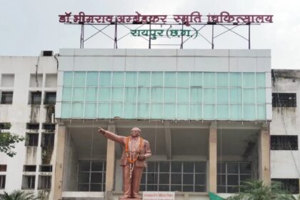 Cancer Treatment Chhattisgarh