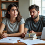 IIT Student Online Fraud Case