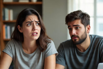 IIT Student Online Fraud Case