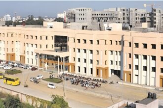 AIIMS Hindi Prescription Rule