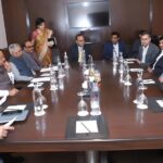 APL Apollo Investment