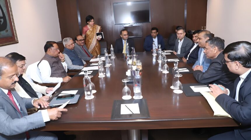 APL Apollo Investment