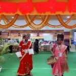 Abujhmad Development Story