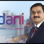 Adani Enterprises Rights Issue
