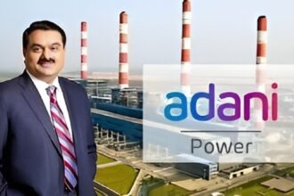 Adani Power Korba