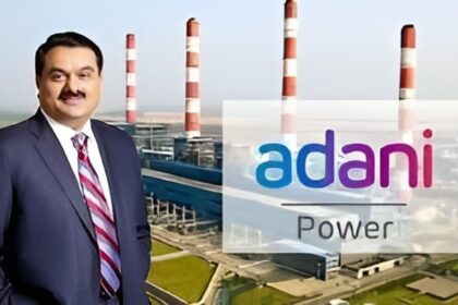 Adani Power Korba