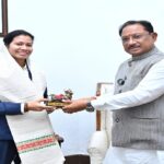 Akanksha Satyavanshi