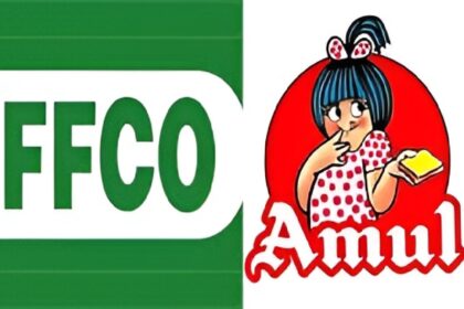 Amul ICA Global Ranking