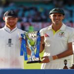 Ashes Cricket Preview