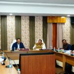 Ayushman Bharat PMJAY