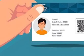 Ayushman Registration Suspended