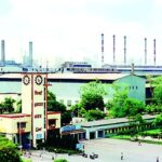 BSP Worker Death FIR