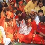 Bageshwar Dham Yatra