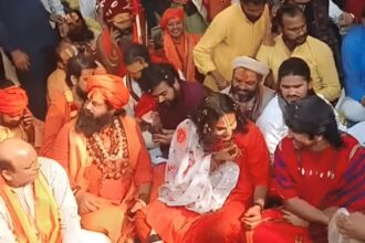 Bageshwar Dham Yatra