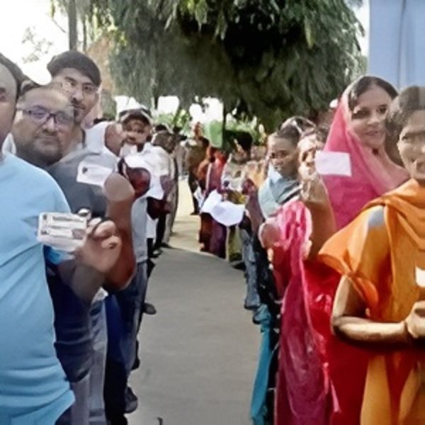 Bemetara Journalists Protest