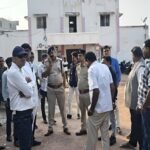 Bhagat Katha Controversy