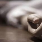 Bihar Family Suicide