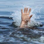 Bilaspur Accident News