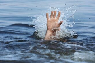 Bilaspur Accident News