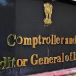 CAG Financial Reform