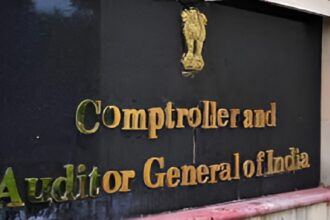 CAG Financial Reform