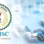 CGMSC Medicine Alert