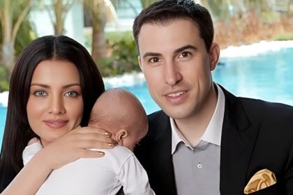 Celina Jaitly Domestic Violence Case