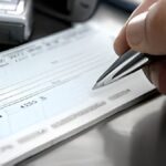 Cheque Bounce Case Raipur