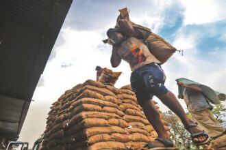 Chhattisgarh Labour Scheme Update