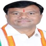 Chhattisgarh Politics 2025