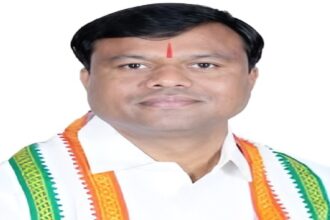 Chhattisgarh Politics 2025