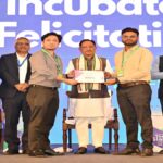 Chhattisgarh Tech Start 2025