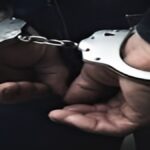 Chhattisgarh Violence