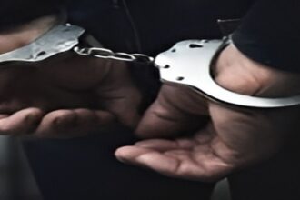 Chhattisgarh Violence