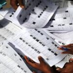 Chhattisgarh Voter List