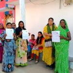 Chhattisgarh Voter List Revision