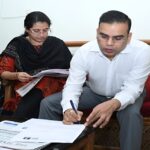 Chhattisgarh Voter List Revision 2025