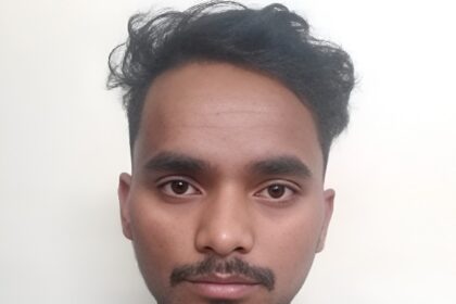 Child Murder Raipur