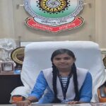 Child SP Innovation Jangir Champa