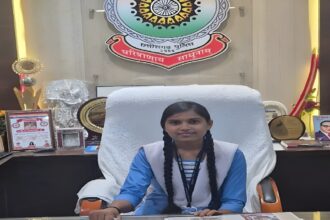 Child SP Innovation Jangir Champa