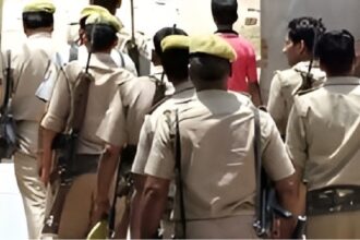 Commission Dispute Killing