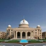 Conversion Law Chhattisgarh