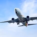 DGCA New Refund Rules India