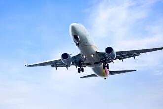 DGCA New Refund Rules India