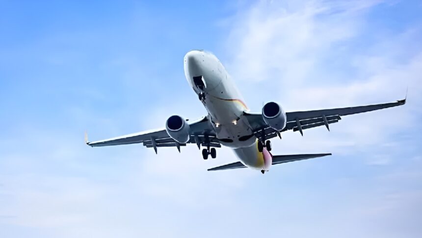 DGCA New Refund Rules India